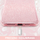 Maska za Samsung S22 Plus/ S906B crna Crystal Dust - 055477
