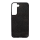 Maska za Samsung S22 Plus/ S906B crna Crystal Dust - 055477