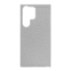 Maska za Samsung S23 Ultra/ S918B Crystal Dust srebrna - 058475