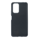 Maska za Xiaomi Poco M4 Pro 5G Crystal Dust crna - 056826