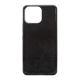 Maska za Xiaomi Redmi 12 Crystal Dust crna - 604183