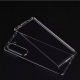 Maska za Samsung Galaxy Z Fold 6/ F956B Crystal Transparent Hard PC transparent - 611533