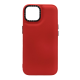 Maska za iPhone 13 Cushion crvena - 604829