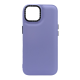 Maska za iPhone 15 Cushion ljubičasta - 604217
