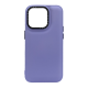 Maska za iPhone 15 Pro Max Cushion ljubičasta - 604222