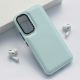 Maska za Samsung A54 5G/ A546B Cushion mint - 610408