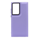 Maska za Samsung S23 Ultra/ S918B Cushion ljubičasta - 600579