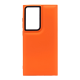 Maska za Samsung S23 Ultra/ S918B narandžasto Cushion - 600577