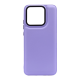Maska za Xiaomi Redmi 10C ljubičasta Cushion - 600589