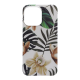 Maska za iPhone 13 Pro Tip3 Delicate flower - 053849