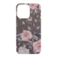 Maska za iPhone 14 Pro Max Tip4 Delicate flower - 058452
