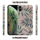 Maska za Samsung A72 4G/ 5G (EU)/ A725F/ A726B Tip2 Delicate flower - 052184