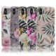 Maska za Samsung A72 4G/ 5G (EU)/ A725F/ A726B Tip2 Delicate flower - 052184