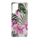 Maska za Samsung S22 Ultra/ S908B Tip2 Delicate flower - 056427