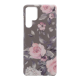 Maska za Samsung S22 Ultra/ S908B Tip4 Delicate flower - 056961