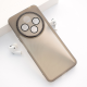 Maska za Xiaomi Redmi 14C Diamond Space crna - 614250