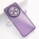 Maska za Xiaomi Redmi 14C Diamond Space ljubičasta - 614030