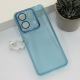 Maska za Xiaomi Redmi Note 13 4G (EU) Diamond Space plava - 611524