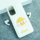 Maska za Samsung A56 5G/ A566B Ducky Dooh - 618519
