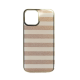 Maska za iPhone 12 Pro Max Tip5 Dusty Rose - 053361