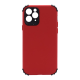 Maska za iPhone 11 Pro Edge crvena - 046310-1