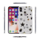 Maska za Huawei P Smart Pro 2019 star Electric lush - 044023