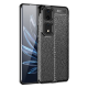 Maska za Honor 90 Elegant man exclusive crna - 603307