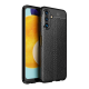 Maska za Samsung A13 5G/ A136B/ A04S 5G/ A047F Elegant man exclusive crna - 055829