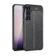 Maska za Samsung S25/ S931B Elegant man exclusive crna - 614960