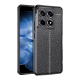 Maska za Xiaomi 14T/ 14T Pro Elegant man exclusive crna - 614264