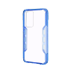Maska za Huawei P40 Pro Enigma siva - 043951