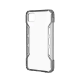 Maska za Samsung Note 10 Lite/ N770F/ A81/ A815F Enigma siva - 043944