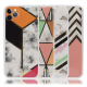 Maska za iPhone 11 Pro Max Tip2 Evelin - 045273