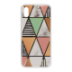 Maska za iPhone XS Max Tip2 Evelin - 045261