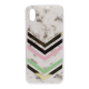 Maska za iPhone XS Max Tip3 Evelin - 045262
