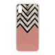 Maska za iPhone XS Max Tip4 Evelin - 045263