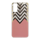 Maska za Samsung S20 Plus/ G985F Tip4 Evelin - 045283