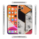 Maska za Samsung S20 Plus/ G985F Tip4 Evelin - 045283
