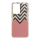 Maska za Samsung S20 Ultra/ G988F Tip4 Evelin - 045287