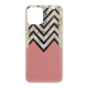 Maska za iPhone 12/ 12 Pro Tip4 Evelin - 050611-1