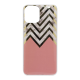 Maska za iPhone 12 mini Tip4 Evelin - 050597
