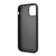 Maska Faceplate BMW iPhone 11 Pro Max crna - BMHCN65LLSB