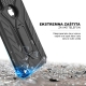 Maska za Samsung A20s/ A207F Fight crna - 040665