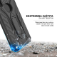 Maska za iPhone 14 Plus Fight crna - 057511