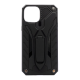Maska za iPhone 14 Plus Fight crna - 057511