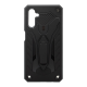 Maska za Samsung A34 5G/ A346B crna, Fight - 057766
