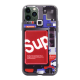 Maska za iPhone 11 Pro Tip1 Flash cool - 050709