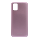 Maska za Samsung A41/ A415F Flash Powder svetlo ljubičasta - 043691