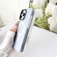 Maska za iPhone 16 Pro Mag Case Flashy zelena - 617715
