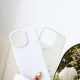 Maska za iPhone 16 Pro Mag Case Flashy zelena - 617715